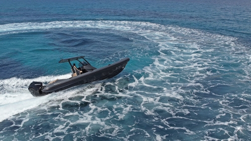 DJI 0601.MP4 snapshot 01.45 [2023.05.03 15.57 01